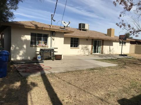 1929 E 1st Ave, Mesa, AZ 85204 photo 10