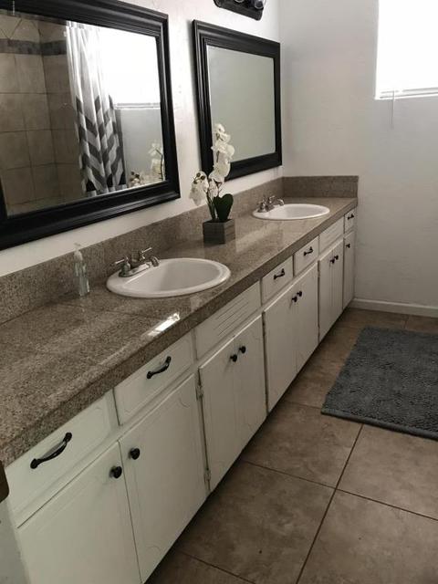 1929 E 1st Ave, Mesa, AZ 85204 photo 5