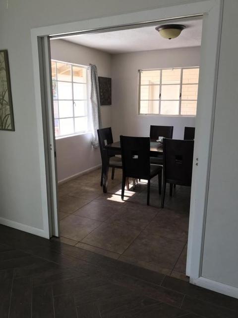 1929 E 1st Ave, Mesa, AZ 85204 photo 21