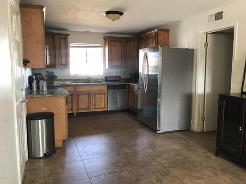 1929 E 1st Ave, Mesa, AZ 85204 photo 25