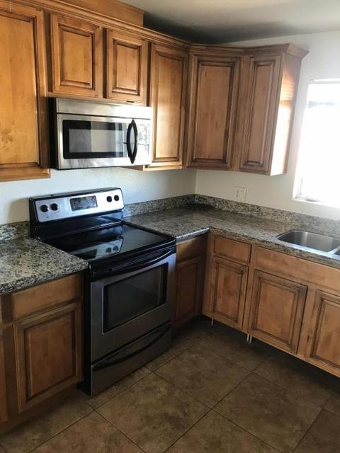 1929 E 1st Ave, Mesa, AZ 85204 photo 9