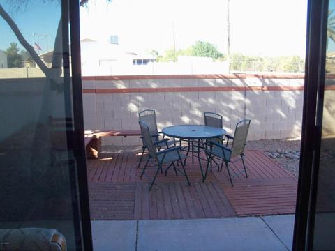 455 S Delaware Dr #103, Apache Junction, AZ 85120 photo 20