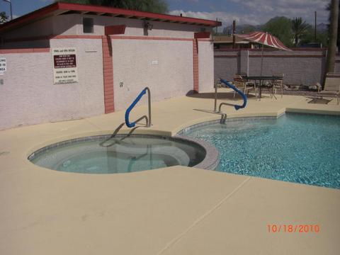 455 S Delaware Dr #103, Apache Junction, AZ 85120 photo 9
