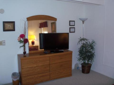455 S Delaware Dr #103, Apache Junction, AZ 85120 photo 19