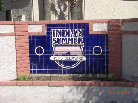455 S Delaware Dr #103, Apache Junction, AZ 85120 photo 1