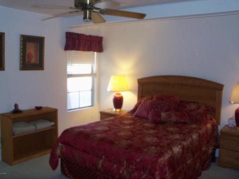 455 S Delaware Dr #103, Apache Junction, AZ 85120 photo 18