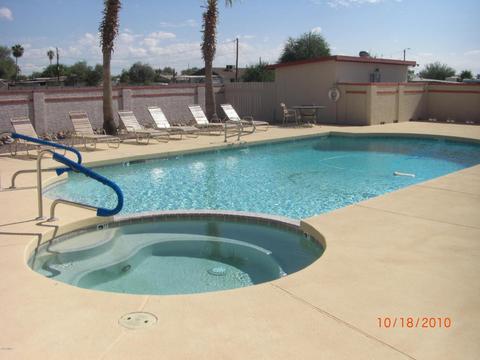 455 S Delaware Dr #103, Apache Junction, AZ 85120 photo 6