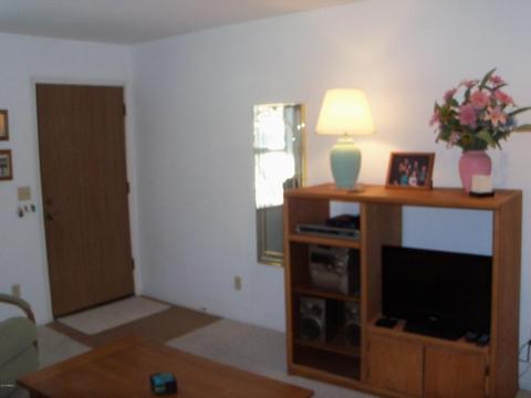 455 S Delaware Dr #103, Apache Junction, AZ 85120 photo 13