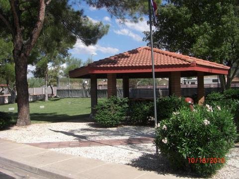 455 S Delaware Dr #103, Apache Junction, AZ 85120 photo 5