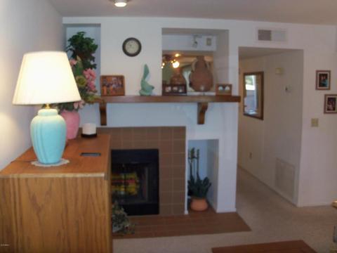 455 S Delaware Dr #103, Apache Junction, AZ 85120 photo 12