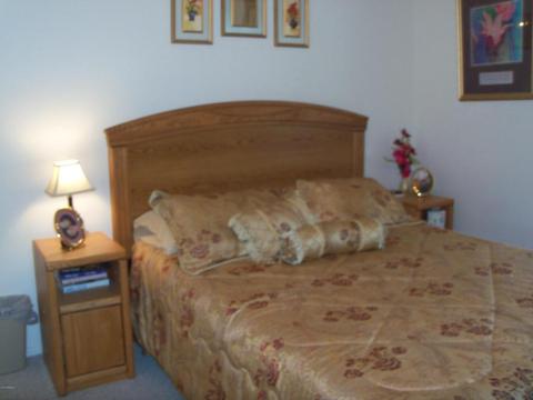 455 S Delaware Dr #103, Apache Junction, AZ 85120 photo 15