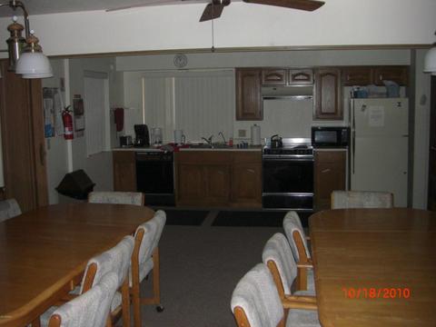 455 S Delaware Dr #103, Apache Junction, AZ 85120 photo 10