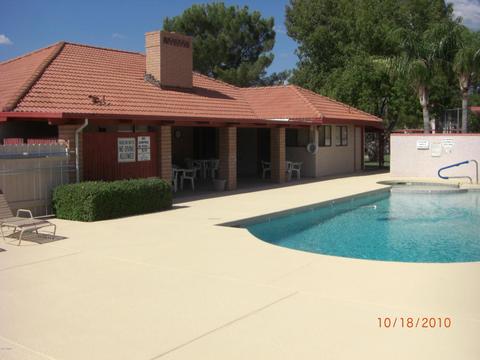 455 S Delaware Dr #103, Apache Junction, AZ 85120 photo 8