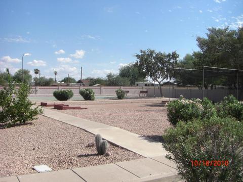 455 S Delaware Dr #103, Apache Junction, AZ 85120 photo 3