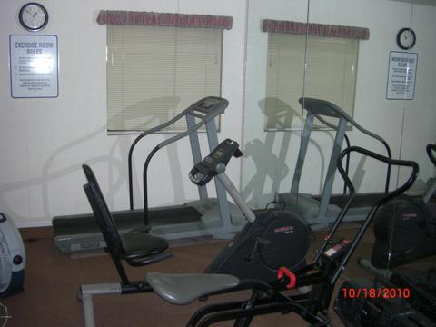 455 S Delaware Dr #103, Apache Junction, AZ 85120 photo 11
