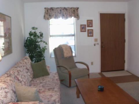 455 S Delaware Dr #103, Apache Junction, AZ 85120 photo 14
