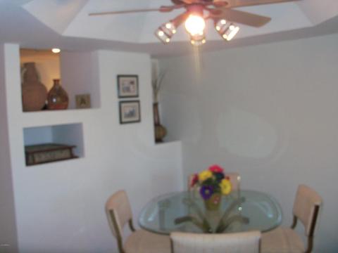 455 S Delaware Dr #103, Apache Junction, AZ 85120 photo 17