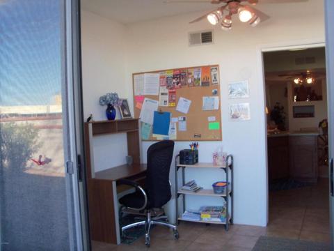 455 S Delaware Dr #103, Apache Junction, AZ 85120 photo 21