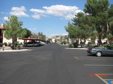 455 S Delaware Dr #103, Apache Junction, AZ 85120 photo 4