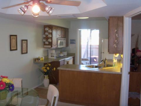 455 S Delaware Dr #103, Apache Junction, AZ 85120 photo 16