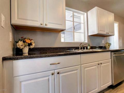 312 E Butler Dr, Phoenix, AZ 85020 photo 8