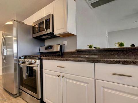 312 E Butler Dr, Phoenix, AZ 85020 photo 3
