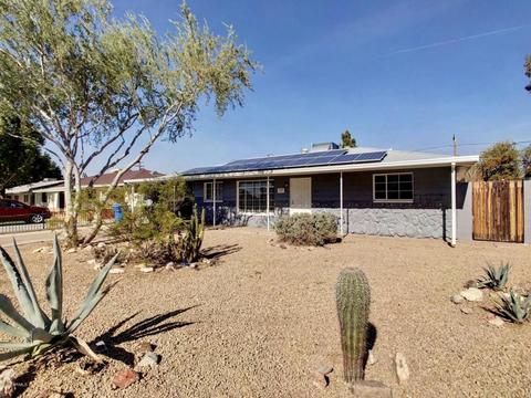 312 E Butler Dr, Phoenix, AZ 85020 photo 6