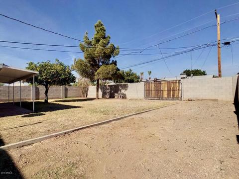 312 E Butler Dr, Phoenix, AZ 85020 photo 13