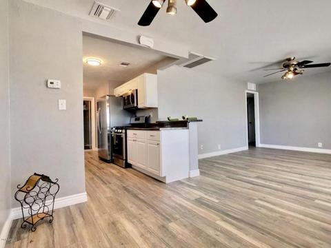 312 E Butler Dr, Phoenix, AZ 85020 photo 7