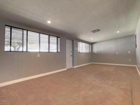 312 E Butler Dr, Phoenix, AZ 85020 photo 10