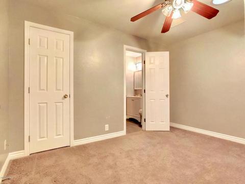 312 E Butler Dr, Phoenix, AZ 85020 photo 12