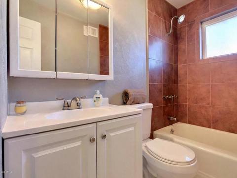 312 E Butler Dr, Phoenix, AZ 85020 photo 11
