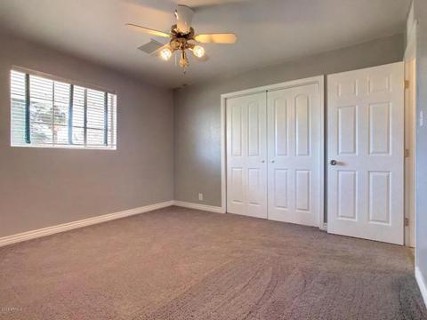 312 E Butler Dr, Phoenix, AZ 85020 photo 5