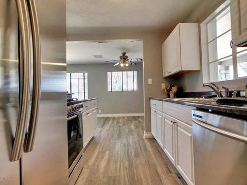 312 E Butler Dr, Phoenix, AZ 85020 photo 9