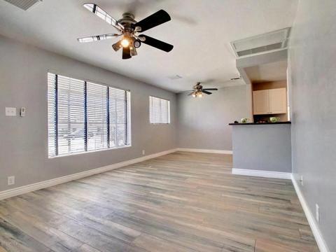 312 E Butler Dr, Phoenix, AZ 85020 photo 4
