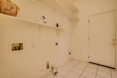 2345 E Robin Ln, Gilbert, AZ 85296 photo 33