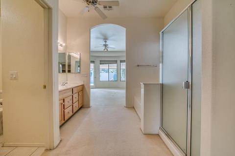 2345 E Robin Ln, Gilbert, AZ 85296 photo 32