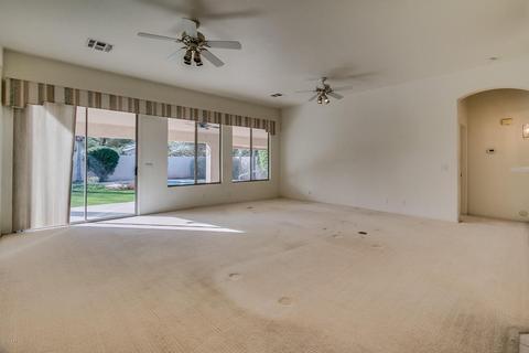 2345 E Robin Ln, Gilbert, AZ 85296 photo 7