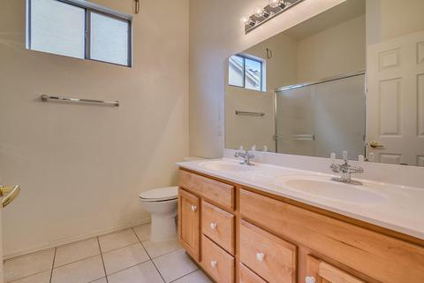 2345 E Robin Ln, Gilbert, AZ 85296 photo 23