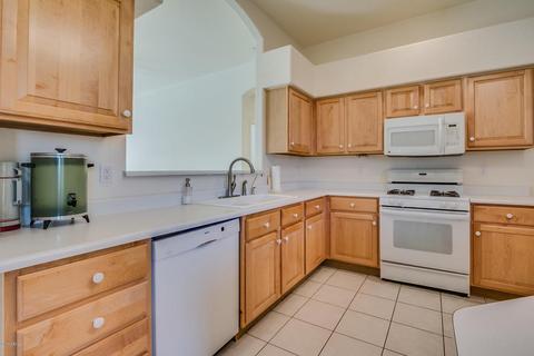 2345 E Robin Ln, Gilbert, AZ 85296 photo 12