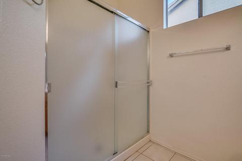 2345 E Robin Ln, Gilbert, AZ 85296 photo 24