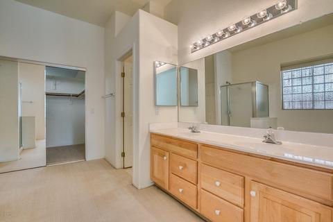 2345 E Robin Ln, Gilbert, AZ 85296 photo 29