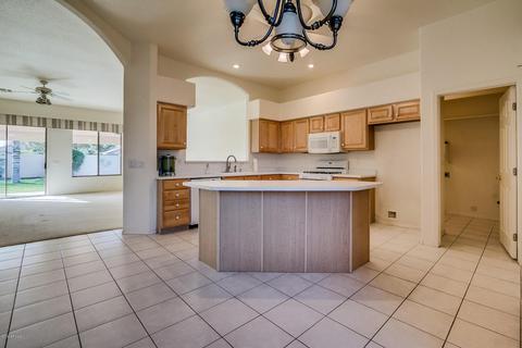2345 E Robin Ln, Gilbert, AZ 85296 photo 16