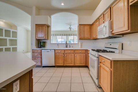2345 E Robin Ln, Gilbert, AZ 85296 photo 14