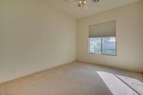 2345 E Robin Ln, Gilbert, AZ 85296 photo 21