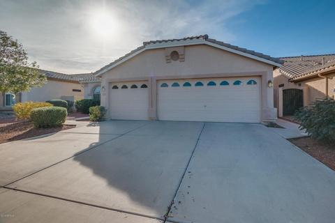 2345 E Robin Ln, Gilbert, AZ 85296 photo 3