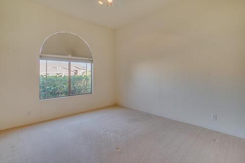 2345 E Robin Ln, Gilbert, AZ 85296 photo 19