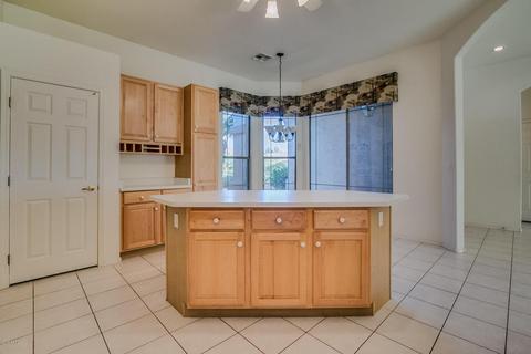 2345 E Robin Ln, Gilbert, AZ 85296 photo 13