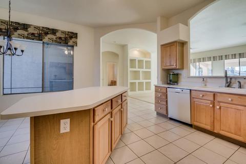 2345 E Robin Ln, Gilbert, AZ 85296 photo 15