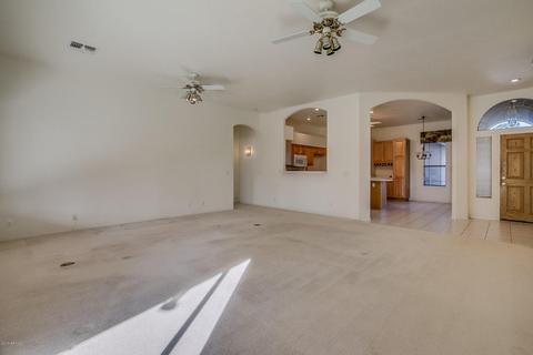 2345 E Robin Ln, Gilbert, AZ 85296 photo 10